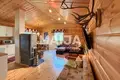 Cottage 2 bedrooms 78 m² Kolari, Finland