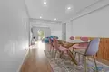 Mieszkanie 3 pokoi 81 m² Albufeira, Portugalia
