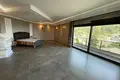 5 room villa 300 m² Alanya, Turkey