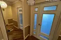 Квартира 2 комнаты 61 м² Барановичи, Беларусь