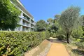 Appartement 3 chambres 186 m² Cannes, France