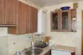 1 room apartment 32 m² Verevskoe selskoe poselenie, Russia