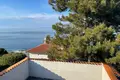 4 bedroom Villa 280 m² Umag, Croatia