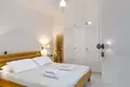 Haus 8 Zimmer 420 m² Chania, Griechenland