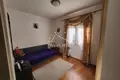 Casa 6 habitaciones 350 m² durici, Montenegro