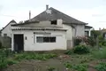 3 room house 84 m² Bagamer, Hungary