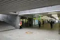 Shop 93 m² in Minsk, Belarus
