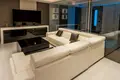 4 bedroom apartment 440 m² Calp, Spain