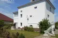 House 153 m² Brest, Belarus