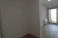 Wohnung 2 Schlafzimmer 144 m² Skaljari, Montenegro
