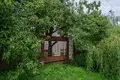Casa 192 m² Dziarzynski sielski Saviet, Belarús