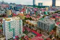 Studio 1 zimmer 31 m² Batumi, Georgien