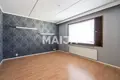 Квартира 2 комнаты 46 м² Tyry, Финляндия