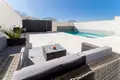 Дом 4 комнаты 145 м² Formentera del Segura, Испания