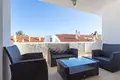 Appartement 3 chambres  Marbella, Espagne