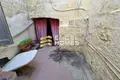 5 bedroom house  Għarb, Malta