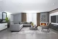 Villa 8 habitaciones , Turquía