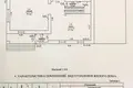 House 239 m² Scomyslica, Belarus