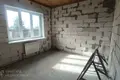 Haus 2 Zimmer 100 m² Marjina Horka, Weißrussland