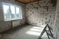 2 room house 100 m² Maryina Horka, Belarus