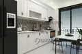 1 room apartment 150 m² Degirmendere, Turkey