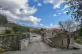 Дом 1 спальня 120 м² Черногория, Черногория