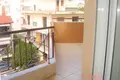 3 room apartment  Nea Michaniona, Greece