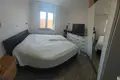 7 room house 176 m² Balatonmariafuerdo, Hungary