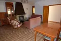 Haus 3 Schlafzimmer  Relleu, Spanien