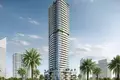 Apartamento 2 habitaciones 75 m² Dubái, Emiratos Árabes Unidos