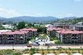 Wohnung 4 zimmer 145 m² Yalova Merkez, Türkei