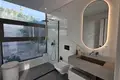 Haus 5 Schlafzimmer 414 m² Armou, Zypern