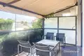 Bungalow 259 m² Mutxamel, Spain