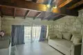 2 bedroom house 95 m² Municipality of Kallithea, Greece