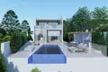 Villa de 5 pièces 140 m² Paphos, Bases souveraines britanniques
