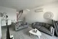 Apartamento 3 habitaciones 133 m² Paphos District, Chipre