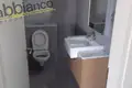 3 room apartment 227 m² Chloraka, Cyprus