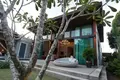 3 bedroom villa 26 842 m² Phuket Province, Thailand