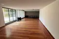 Maison 3 chambres 700 m² Mexico, Mexique