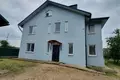 Dom 215 m² Żodzino, Białoruś
