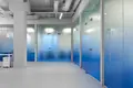Офис 3 051 м² Москва, Россия