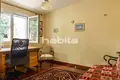 2 bedroom house 138 m² Nea Makri, Greece