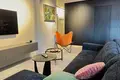 Appartement 2 chambres 85 m² Upravna Enota Ljubljana, Slovénie
