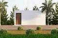 4 bedroom house 170 m² Malaga, Spain