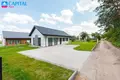 House 80 m² Lentvaris, Lithuania