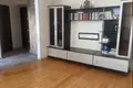 2 bedroom apartment 45 m² Tbilisi, Georgia