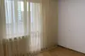 Квартира 2 комнаты 60 м² Ждановичи, Беларусь