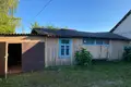 Haus 65 m² Chaciezyna, Weißrussland