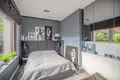 Appartement 4 chambres 145 m² Varsovie, Pologne