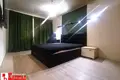 3 room apartment 75 m² Homyel, Belarus